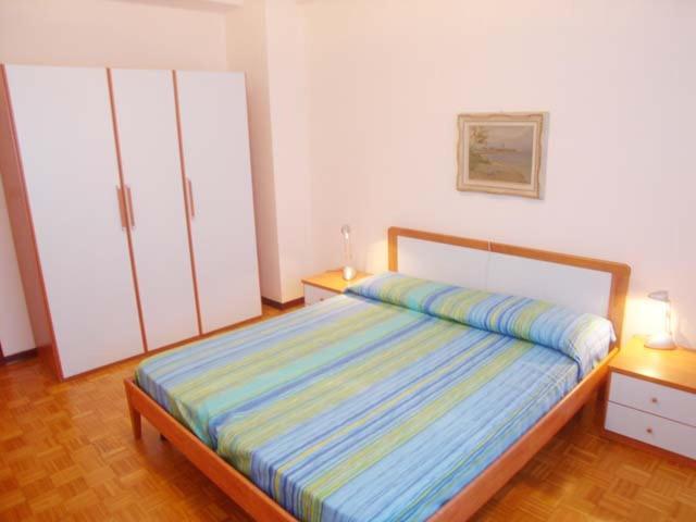 גראדו Villa Al Mare מראה חיצוני תמונה
