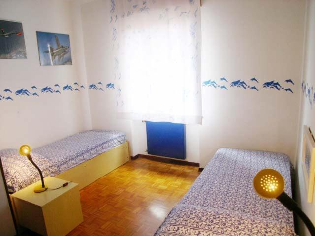 גראדו Villa Al Mare מראה חיצוני תמונה
