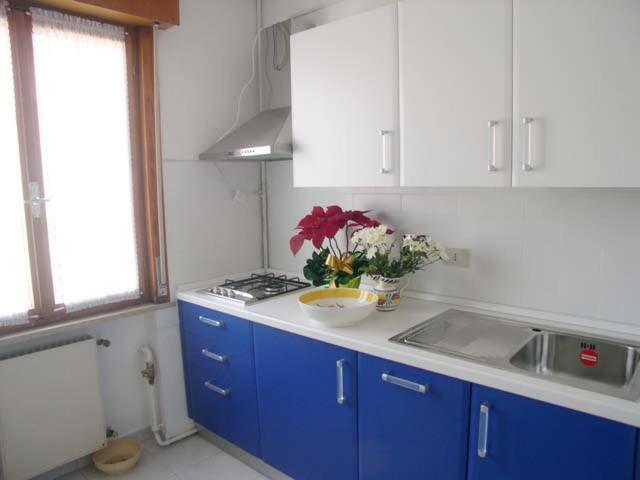 גראדו Villa Al Mare מראה חיצוני תמונה