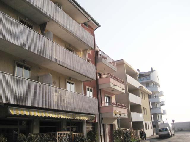 גראדו Villa Al Mare מראה חיצוני תמונה